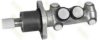 Brake ENGINEERING MC1240BE Brake Master Cylinder